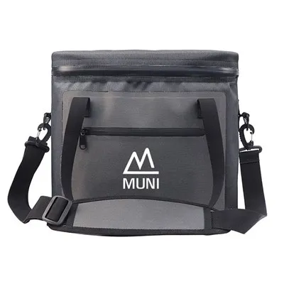 Can I use a Cooler Dry Bag for other purposes?