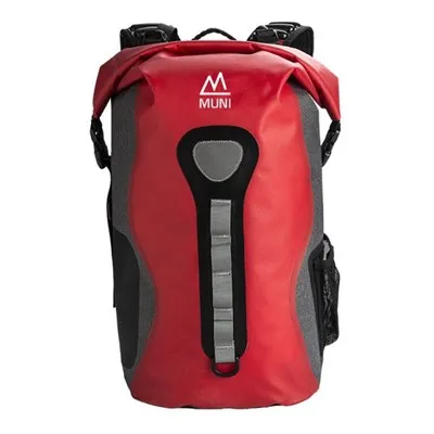 Top 10 Ocean Dry Bag Suppliers in the world