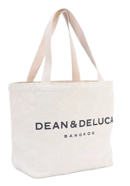 Canvas Shopping Tote Bags Reusable Foldable Canvas Shopping Tote Bags Reusable Foldable