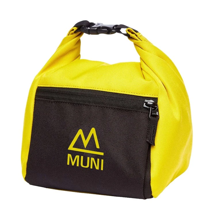 Climbing Sports Chalk Bag