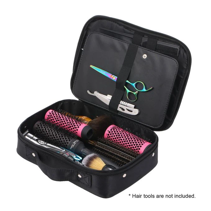 Customized Hair Cutting Equipment Package Customized Hair Cutting Equipment Package