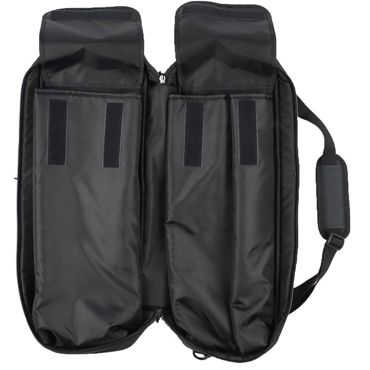 Detachable Outdoor Tactical Hunting Backpack Detachable Outdoor Tactical Hunting Backpack