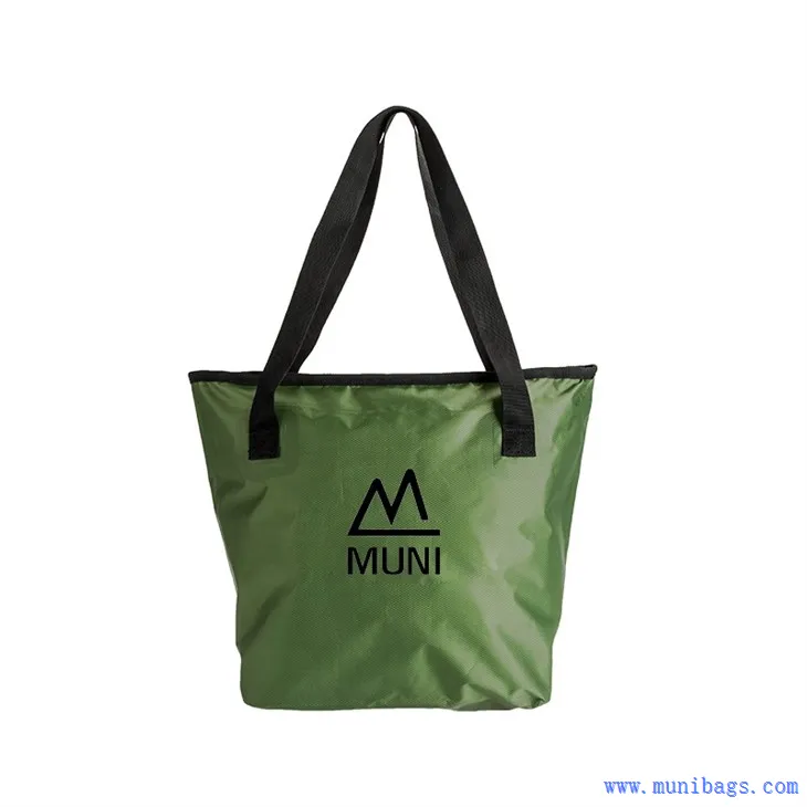 Stylish Dry Bag Tote​ For Beach