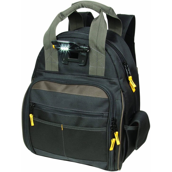 Heavy Duty Electrician Storage Work Package Heavy Duty Electrician Storage Work Package