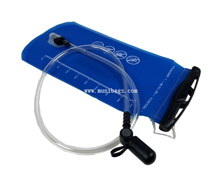Hydration Bladder For Camping And Backpacking Hydration Bladder For Camping And Backpacking