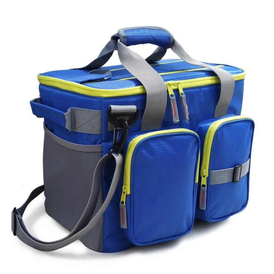 cooler bag 6 cooler bag 6