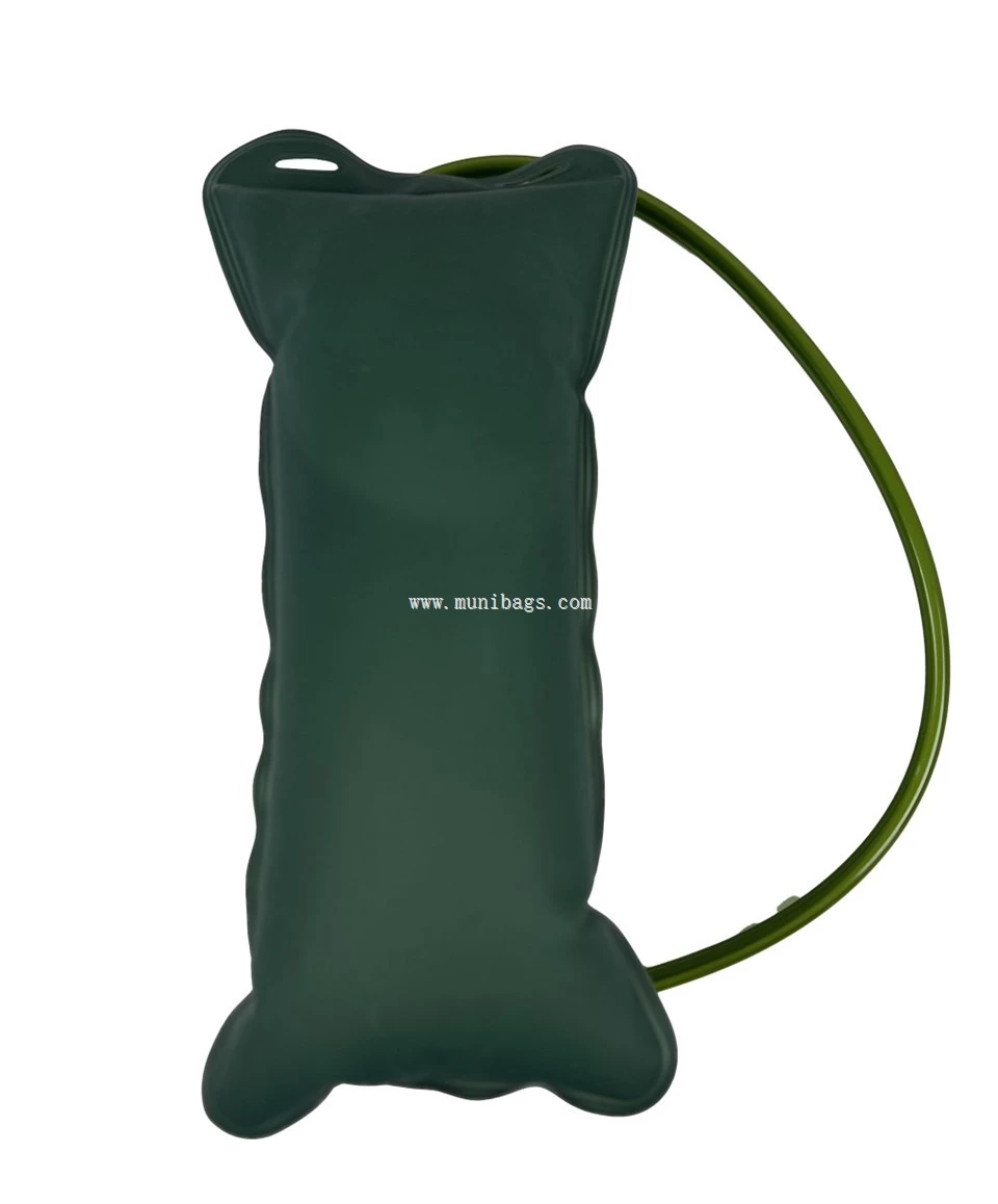 Military Hydration Bladder 2.0L Military Hydration Bladder 2.0L