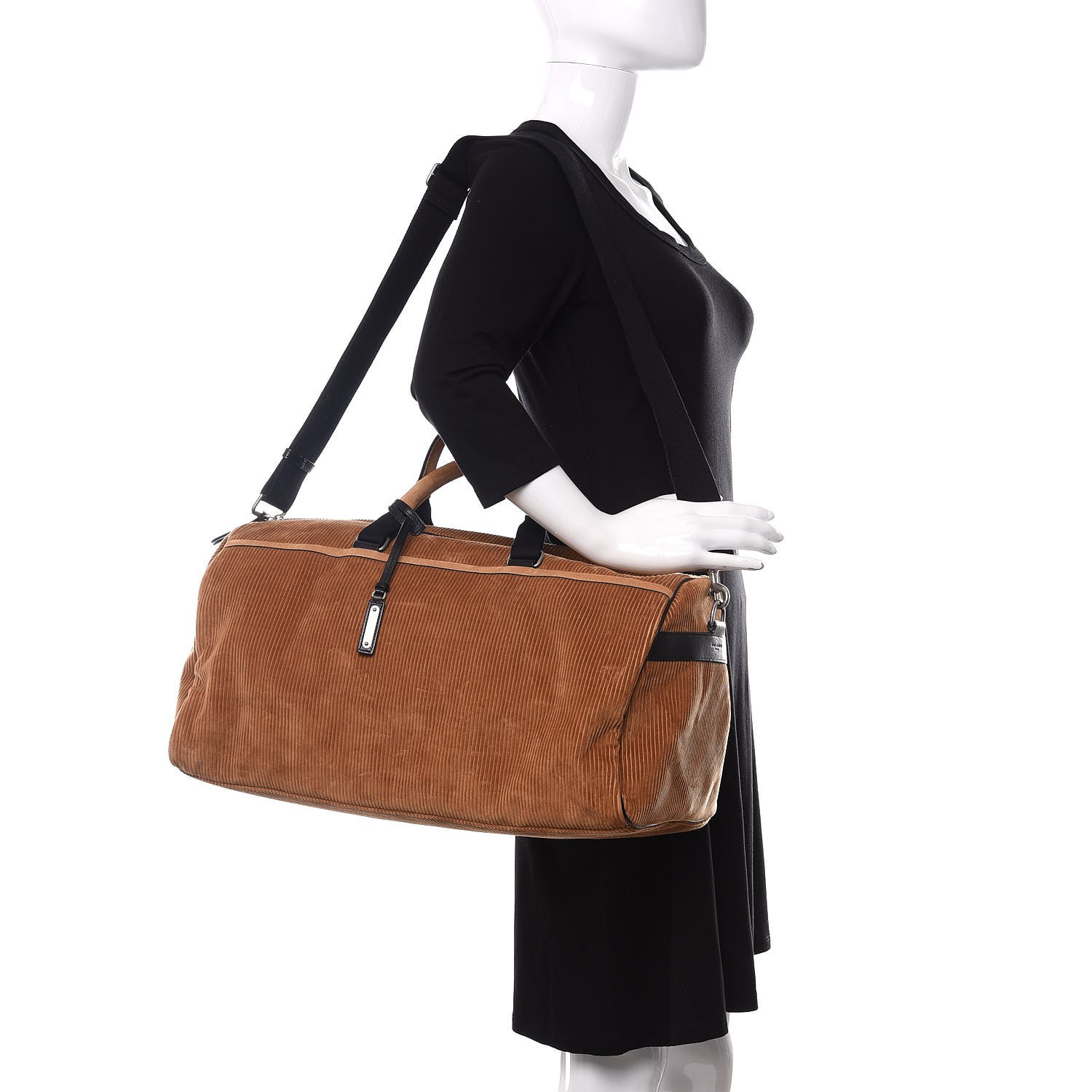 product-1500-1500