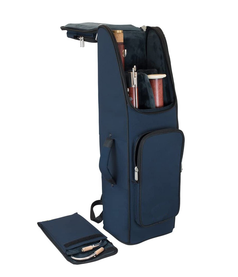 product-923-1074 product-923-1074