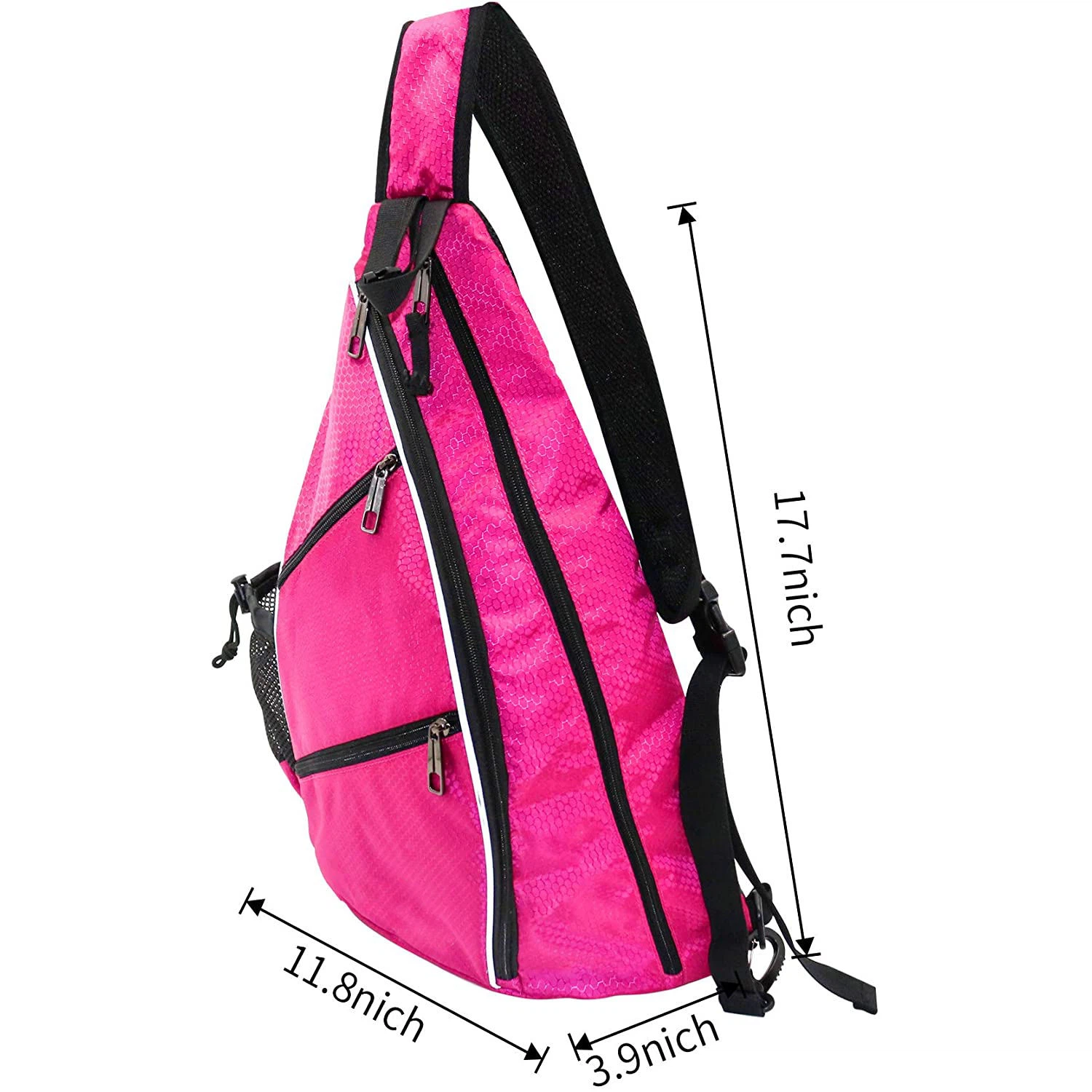 product-1500-1500 product-1500-1500