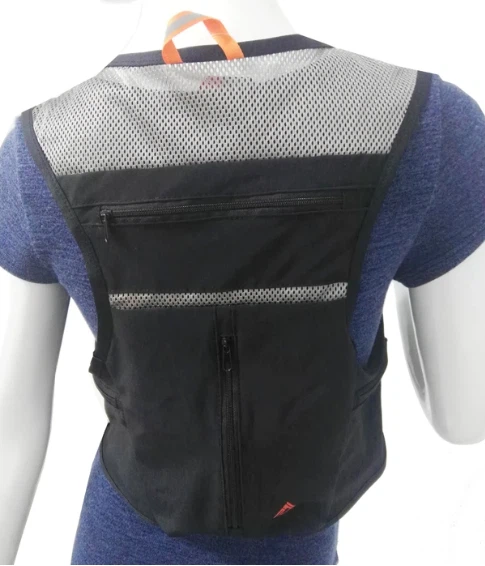 product-485-566