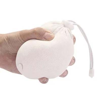 Do sport backpacks have multiple compartments?