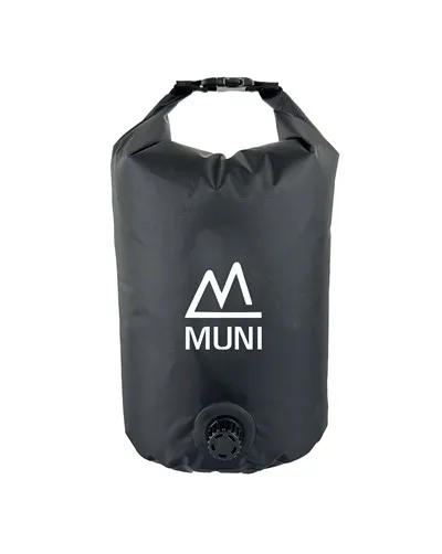 Can I use a Cooler Dry Bag for water aerobics classes?