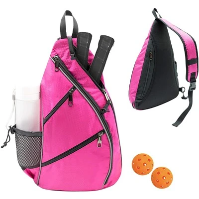 productcate-400-400 High Quality Peak Paddle Sports Bag