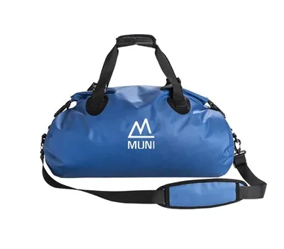 How to choose the right Ocean Dry Bag?