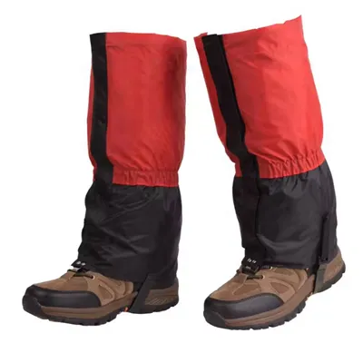 Top 10 Outdoor Bag Factory in the world 2025