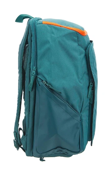 Tennis Backpack Pickleball Paddle Racket Bag Tennis Backpack Pickleball Paddle Racket Bag