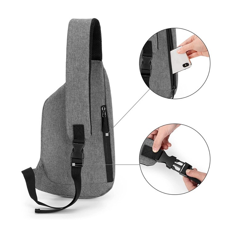 Tool Bag For Diabetes Patients Tool Bag For Diabetes Patients