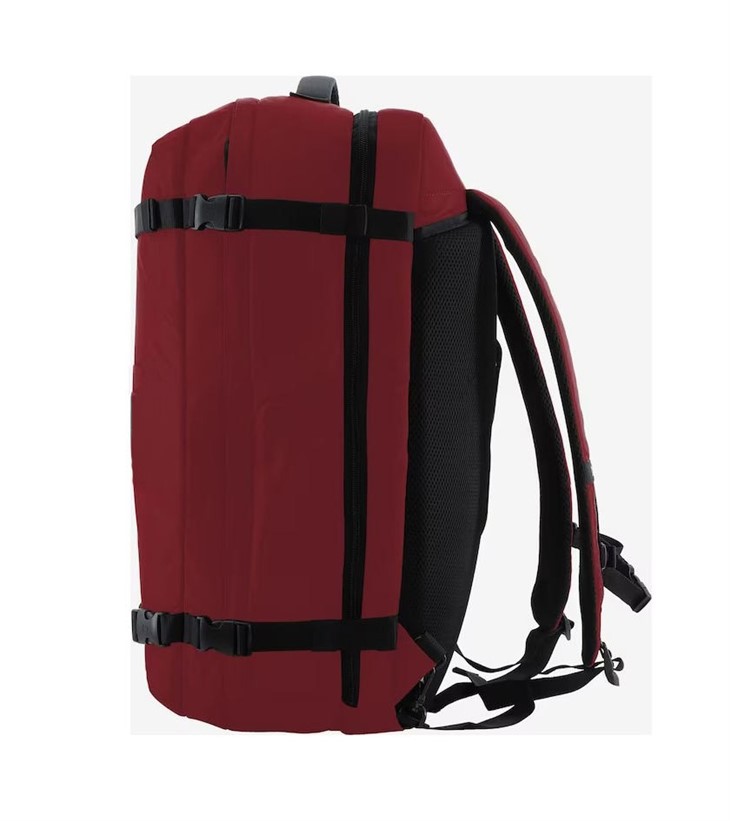 Travel Business Computer Bag Travel Business Computer Bag