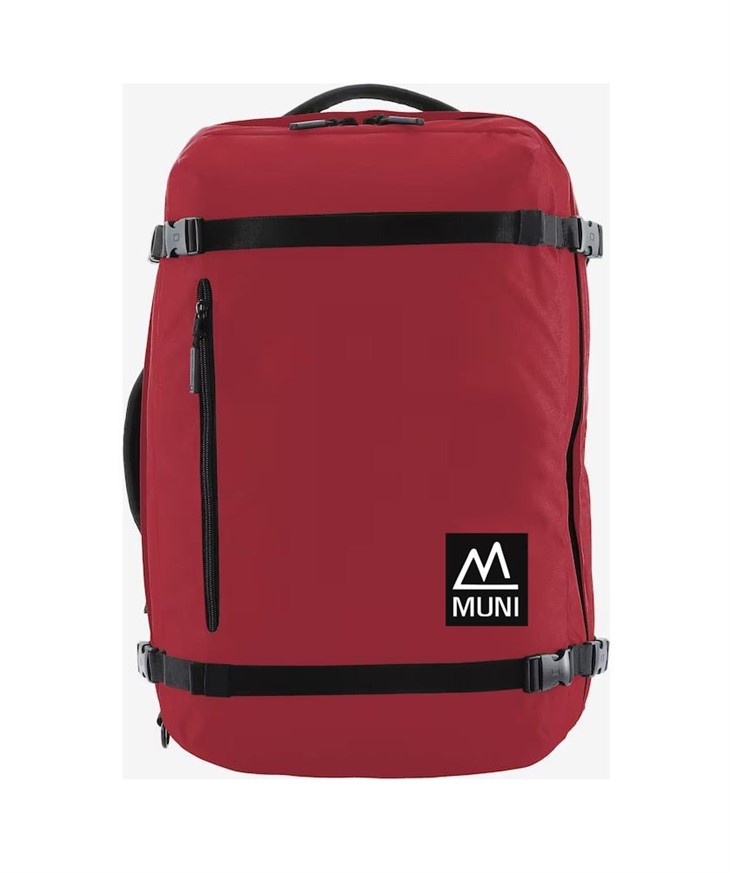 Travel Business Computer Bag Travel Business Computer Bag