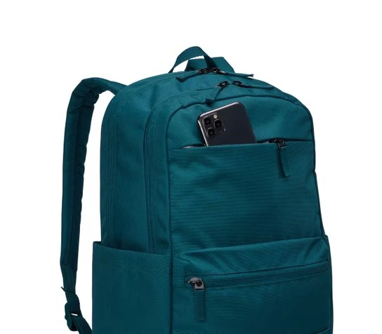 Unisex Laptop Leisure Sports Backpack Unisex Laptop Leisure Sports Backpack